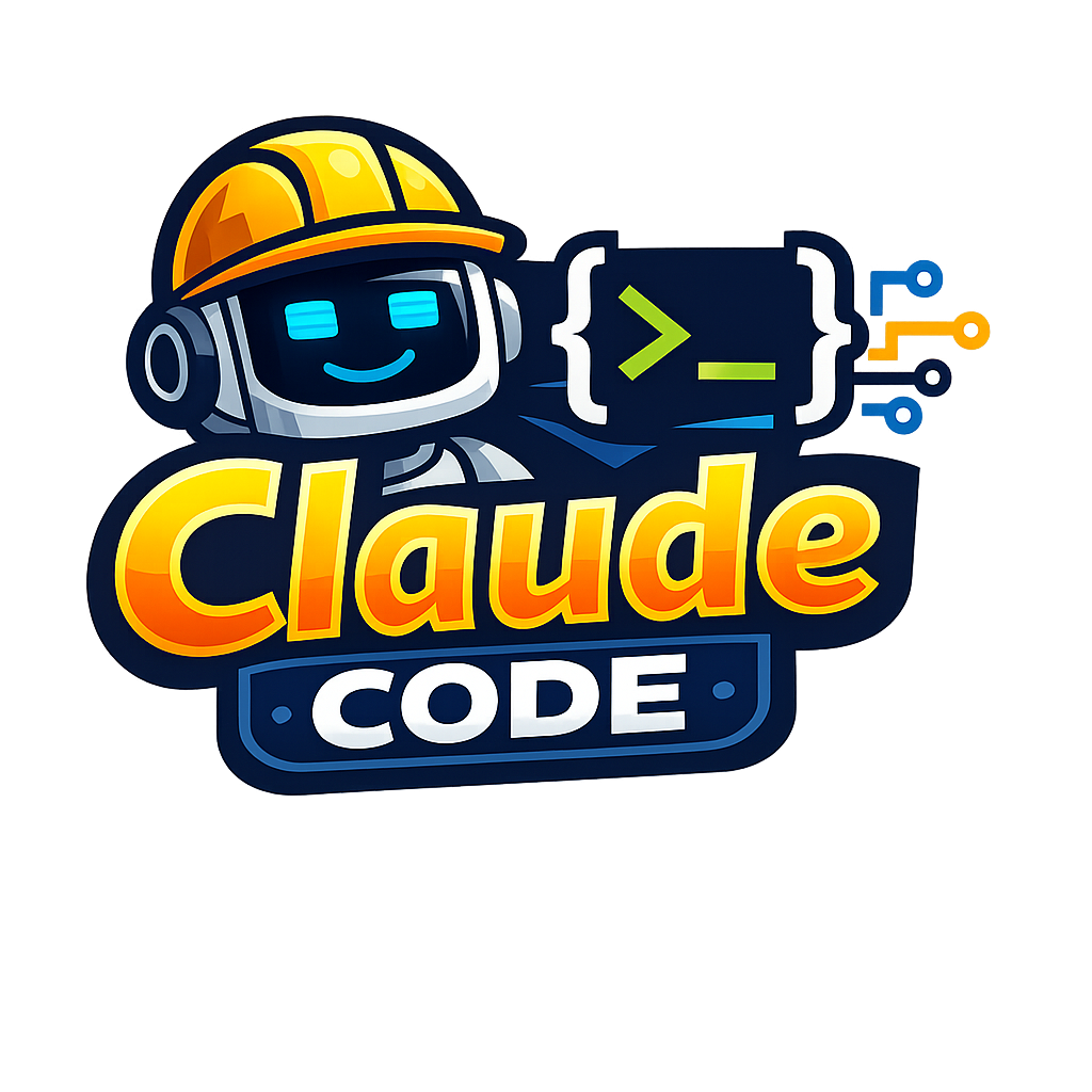 Claude Code